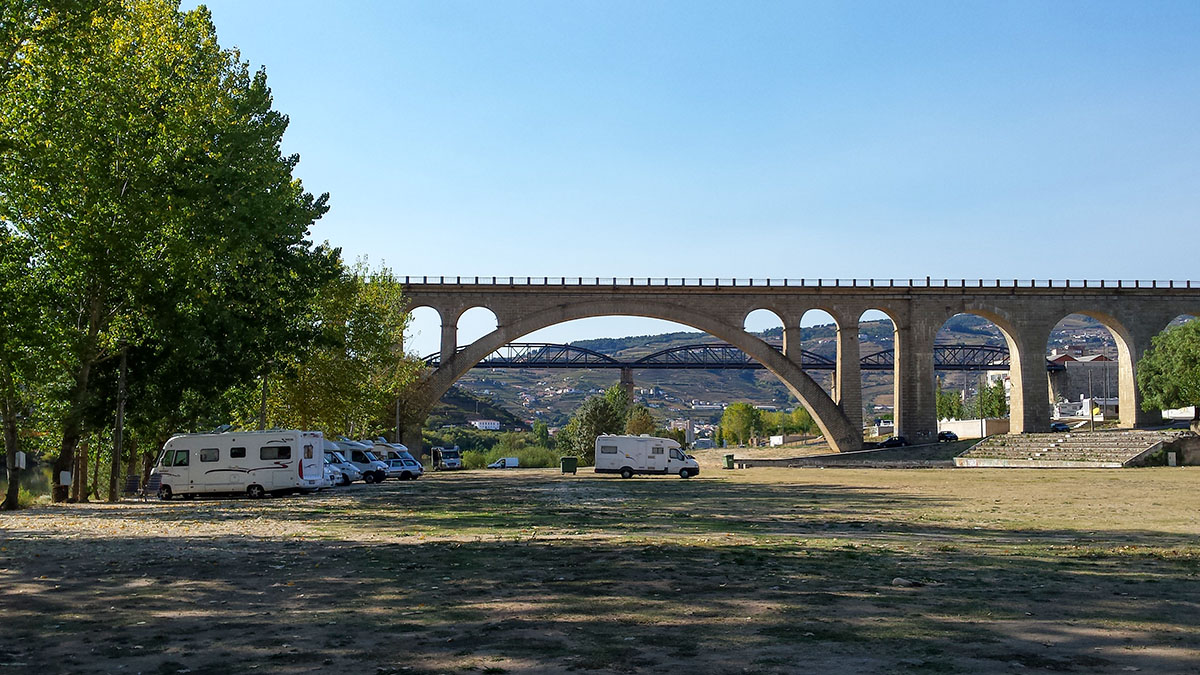 Área de Serviço de Autocaravanas Peso Da Régua2.jpg