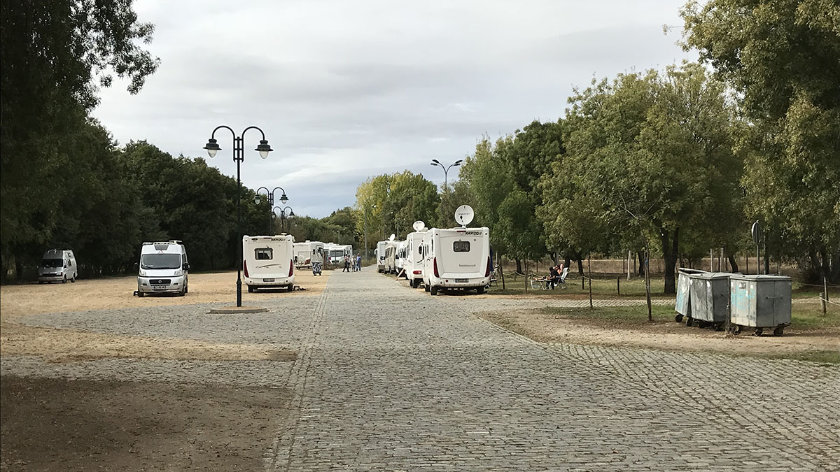 Área Serviço Autocaravanas Praia Fluvial O Moinho.jpg