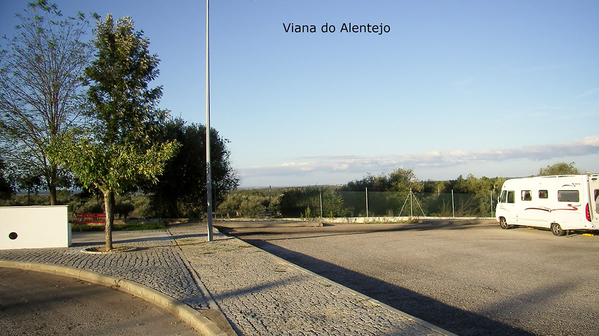 Áreas de Serviço Autocaravanas Viana do Alentejo.JPG