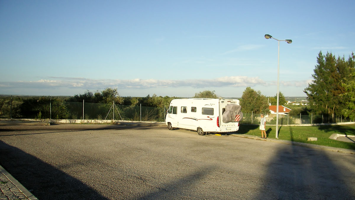 Áreas de Serviço Autocaravanas Viana do Alentejo2.JPG