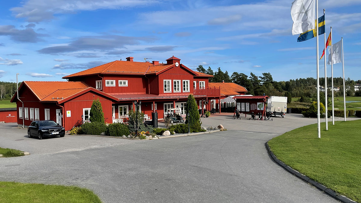 Åkersberga Golfklubb4.jpg