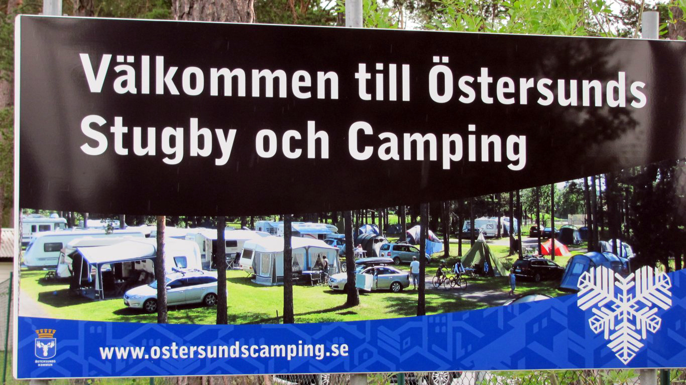 Östersunds Stugby & Camping 1.jpg