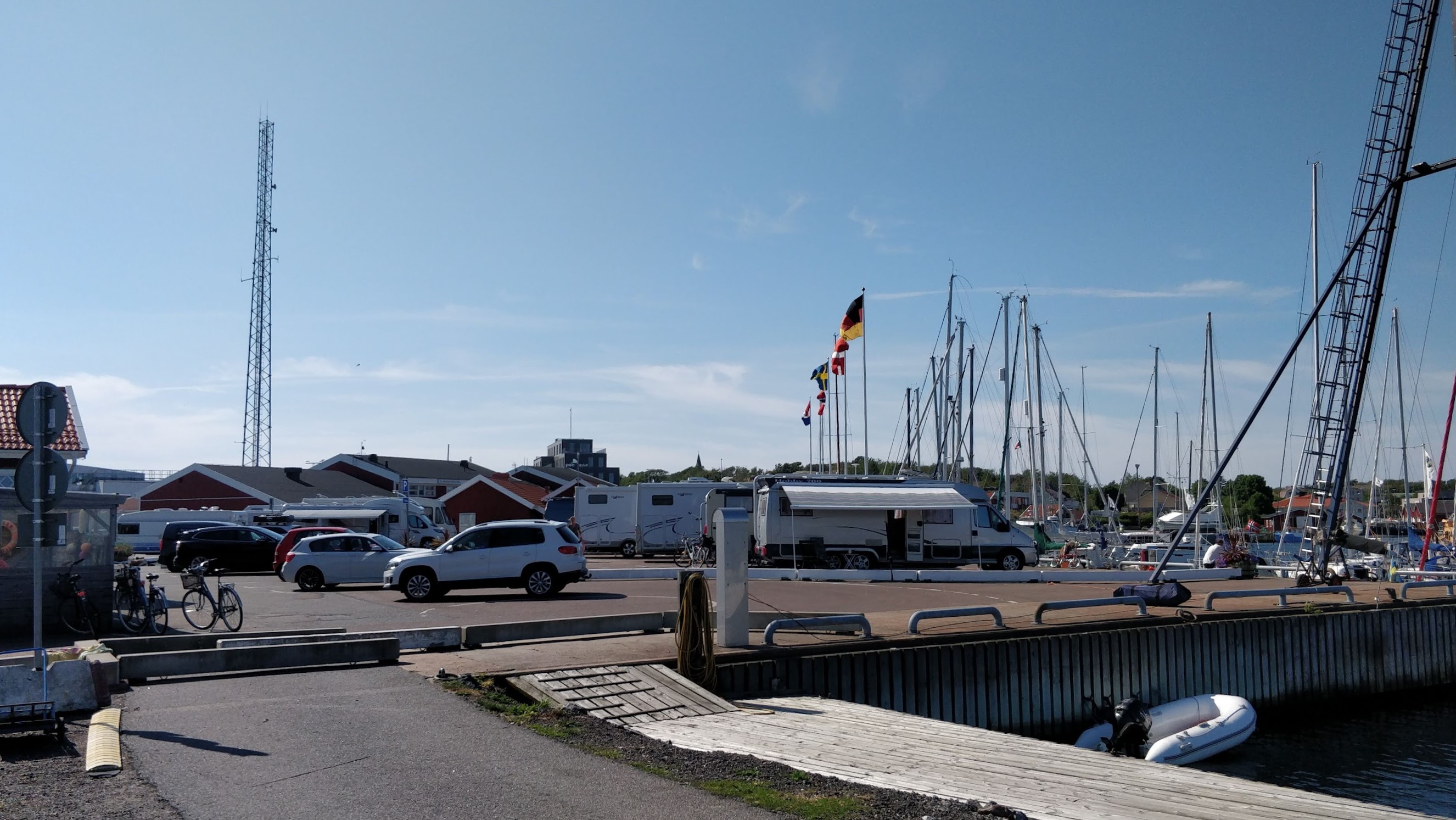 ö-hamn3.jpg