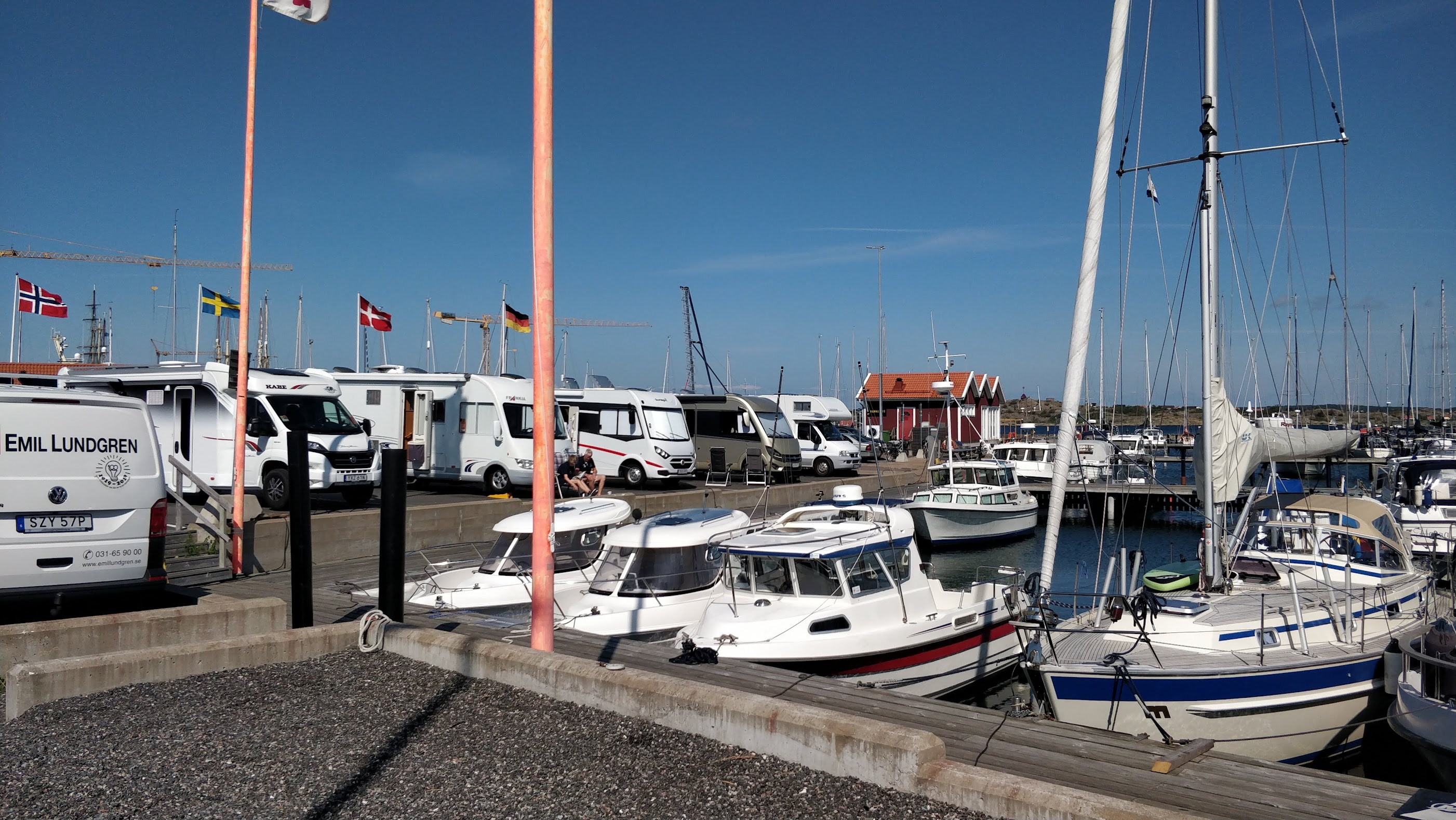 ö-hamn6.jpg