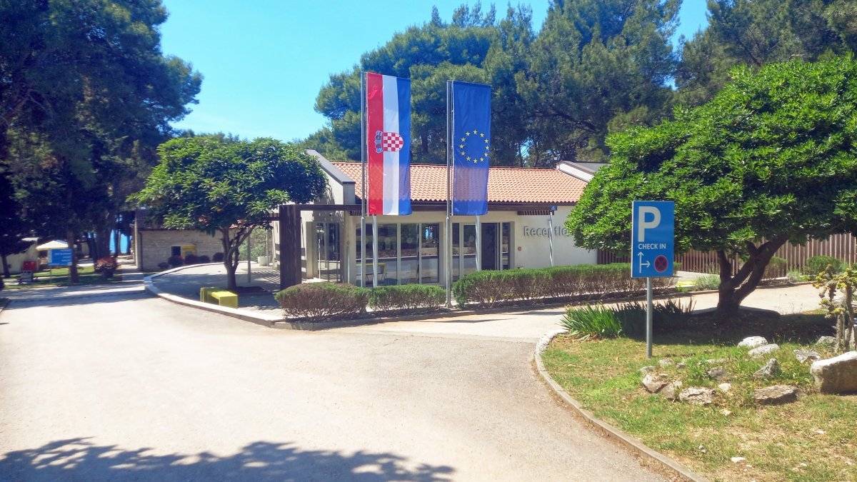 1.Camp Pineta, Fažana.jpeg