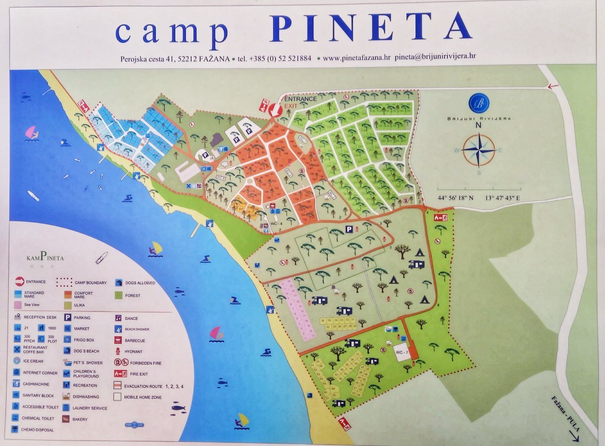 2.Camp Pineta, Fažana.jpeg