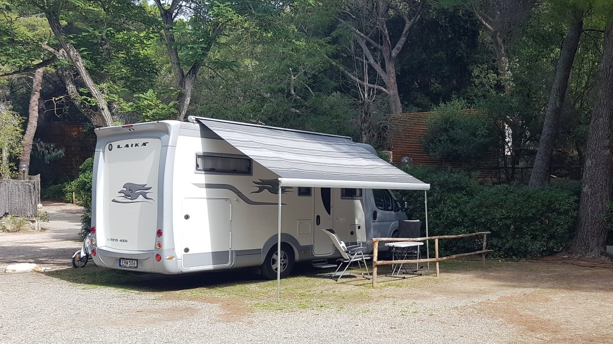 2019-10-10 13.22.26.jpg