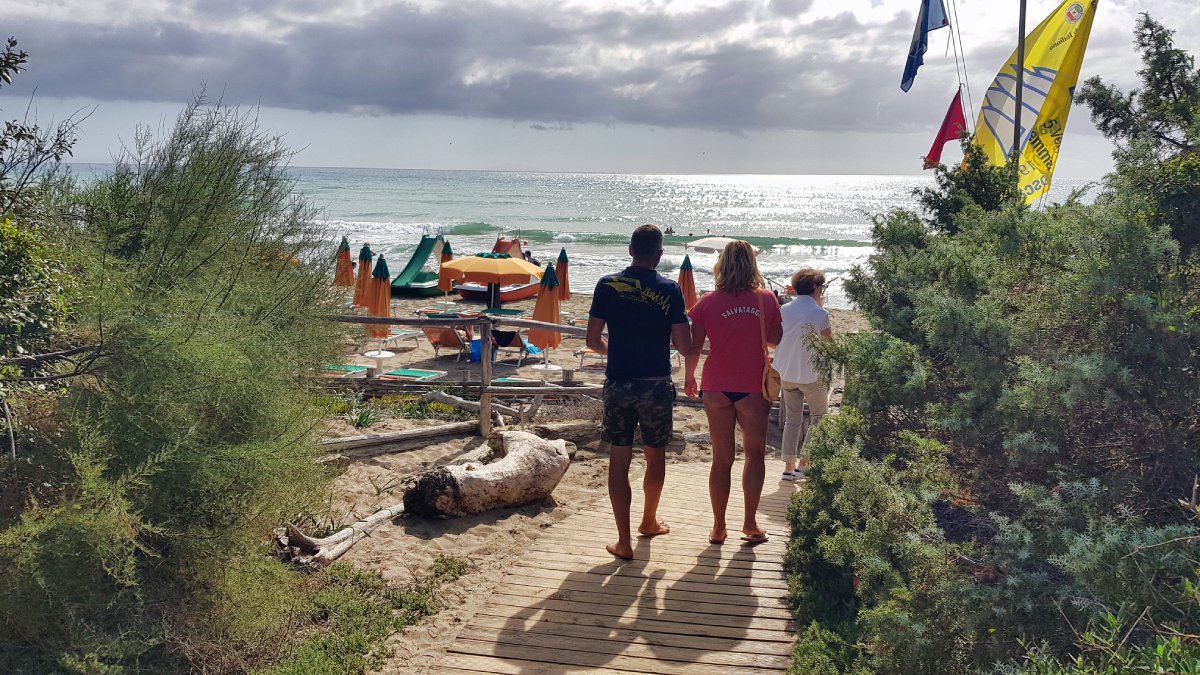 2019-10-10 13.36.45.jpg