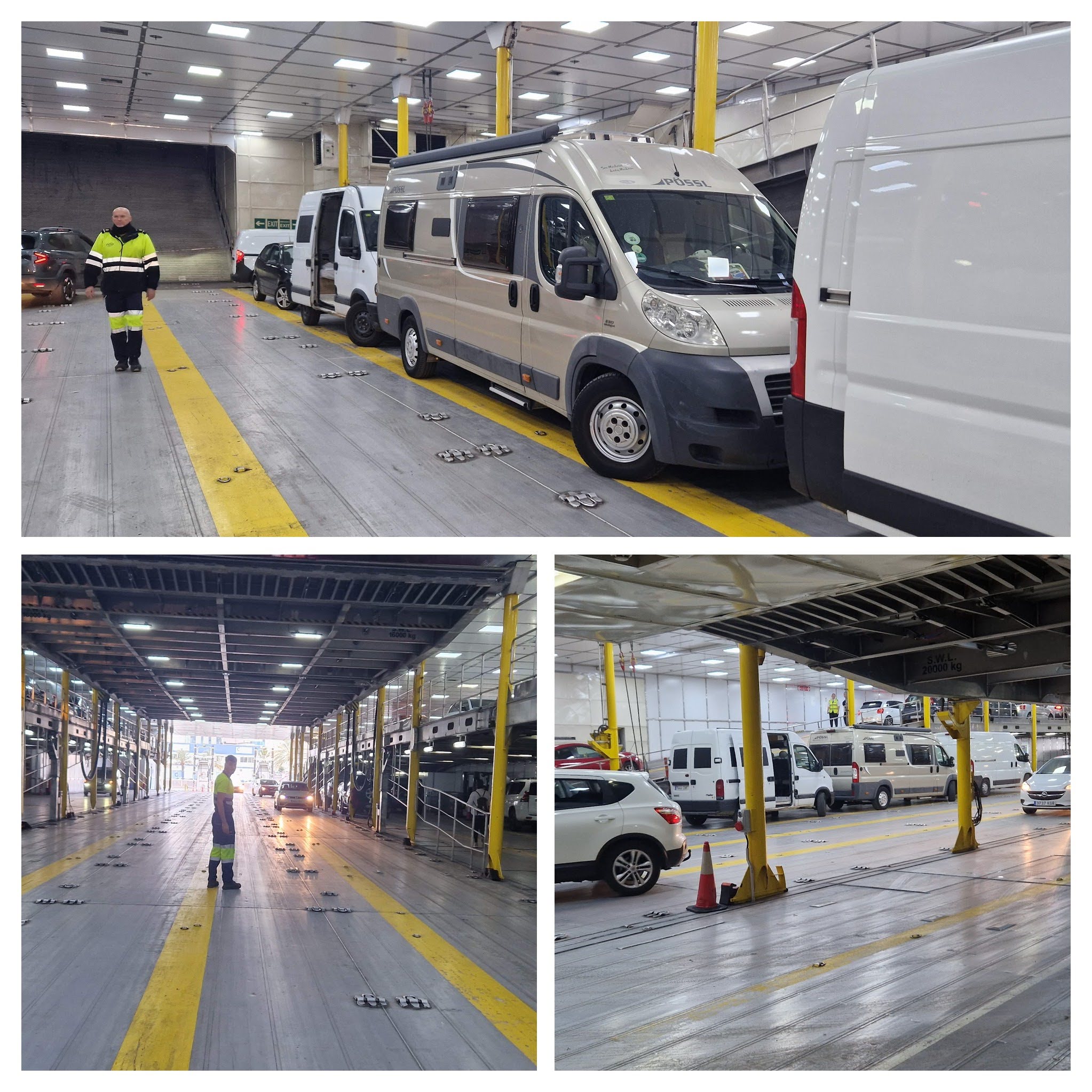 20260322_142338-COLLAGE (1).jpg