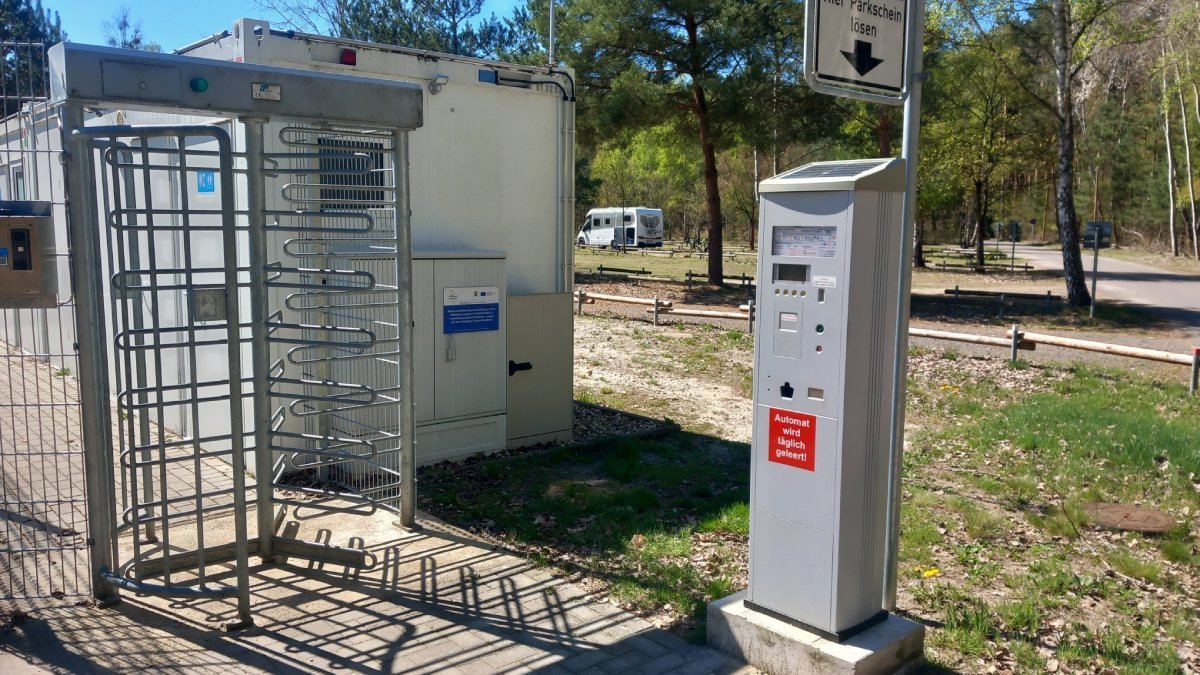 20260423_113929 (1).jpg