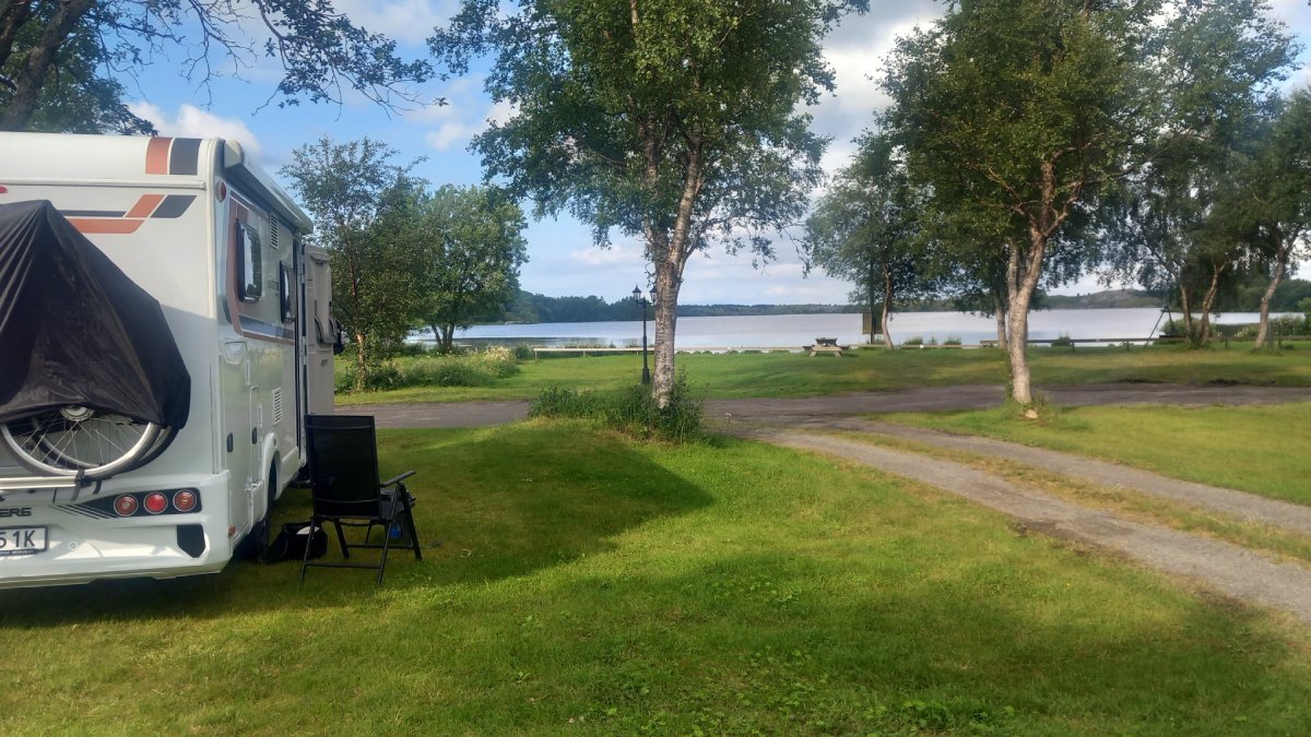 20260712_173412.jpg
