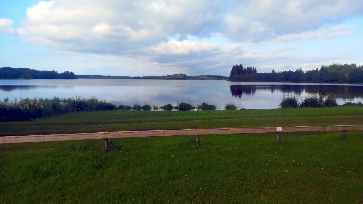 20260712_185943.jpg