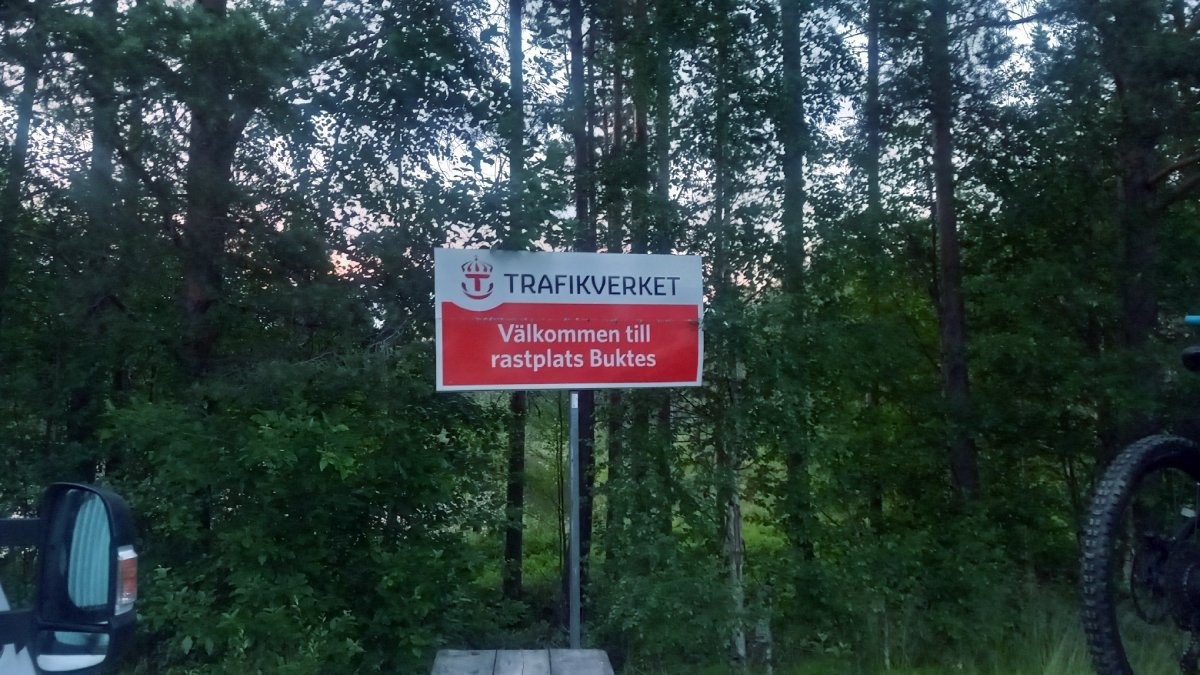 20260714_233700.jpg
