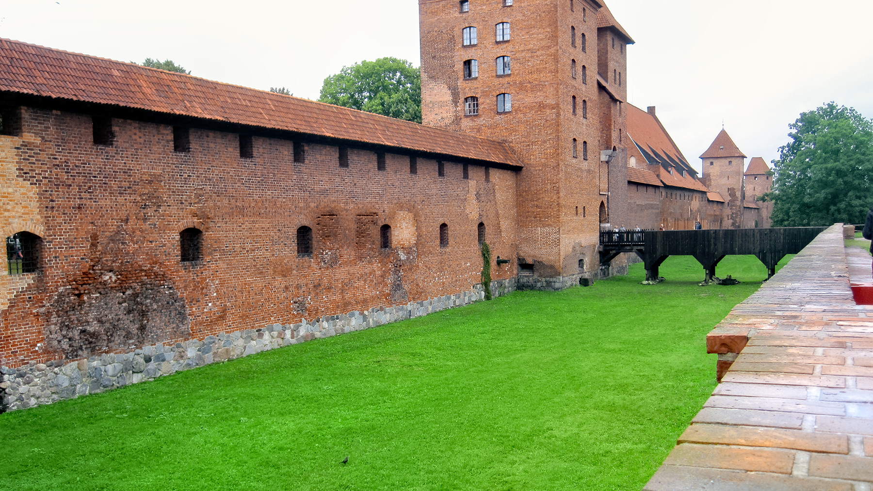 230 Malbork.JPG