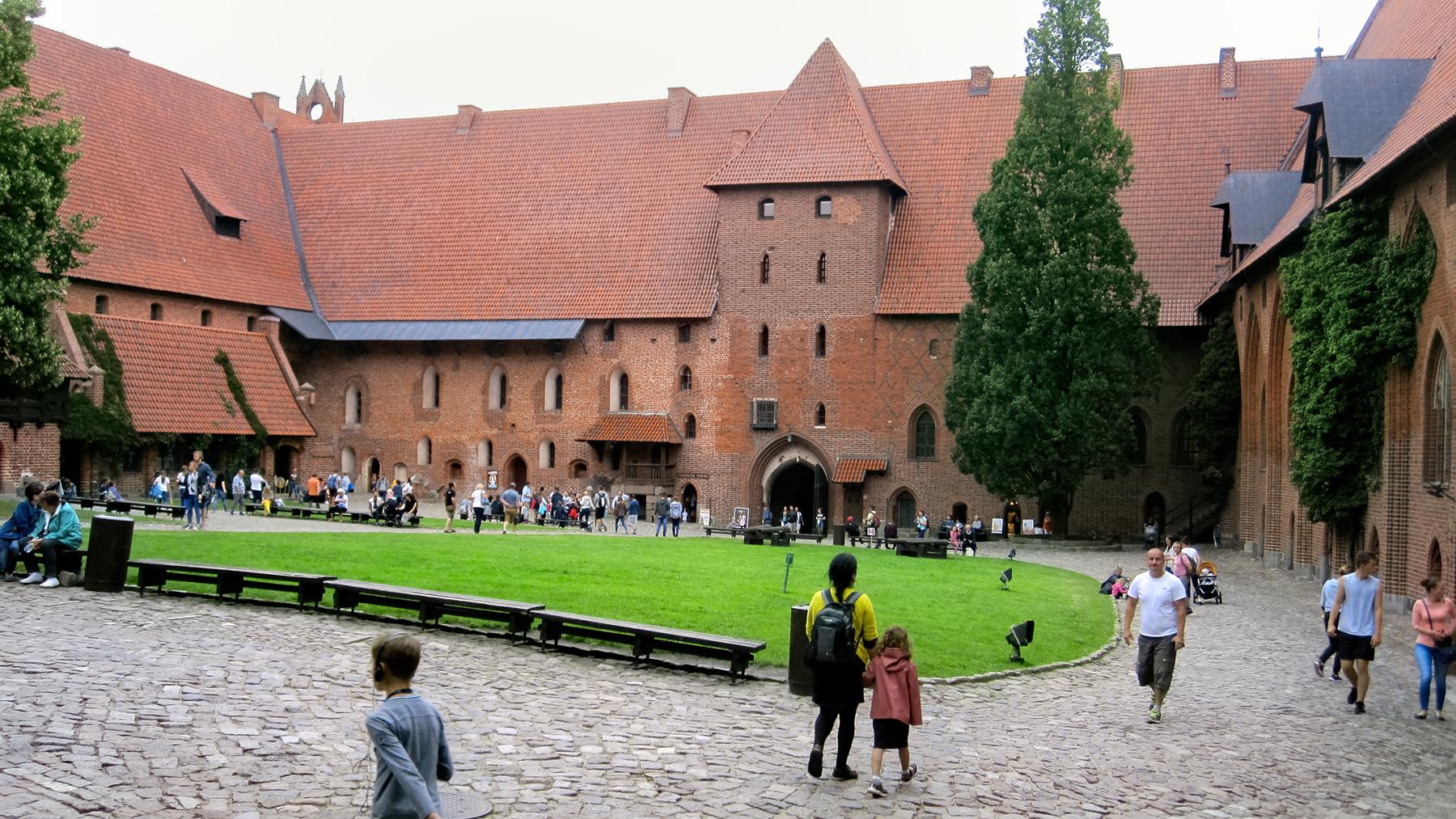 245 Malbork.JPG