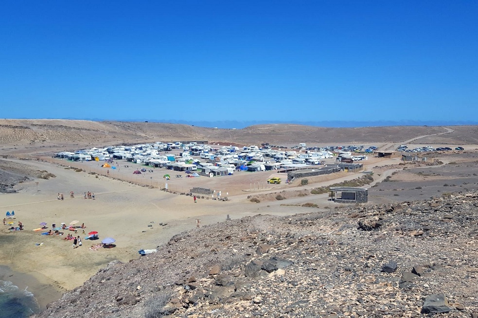 250222-camping_papagayo980x654_0_0_0.jpg