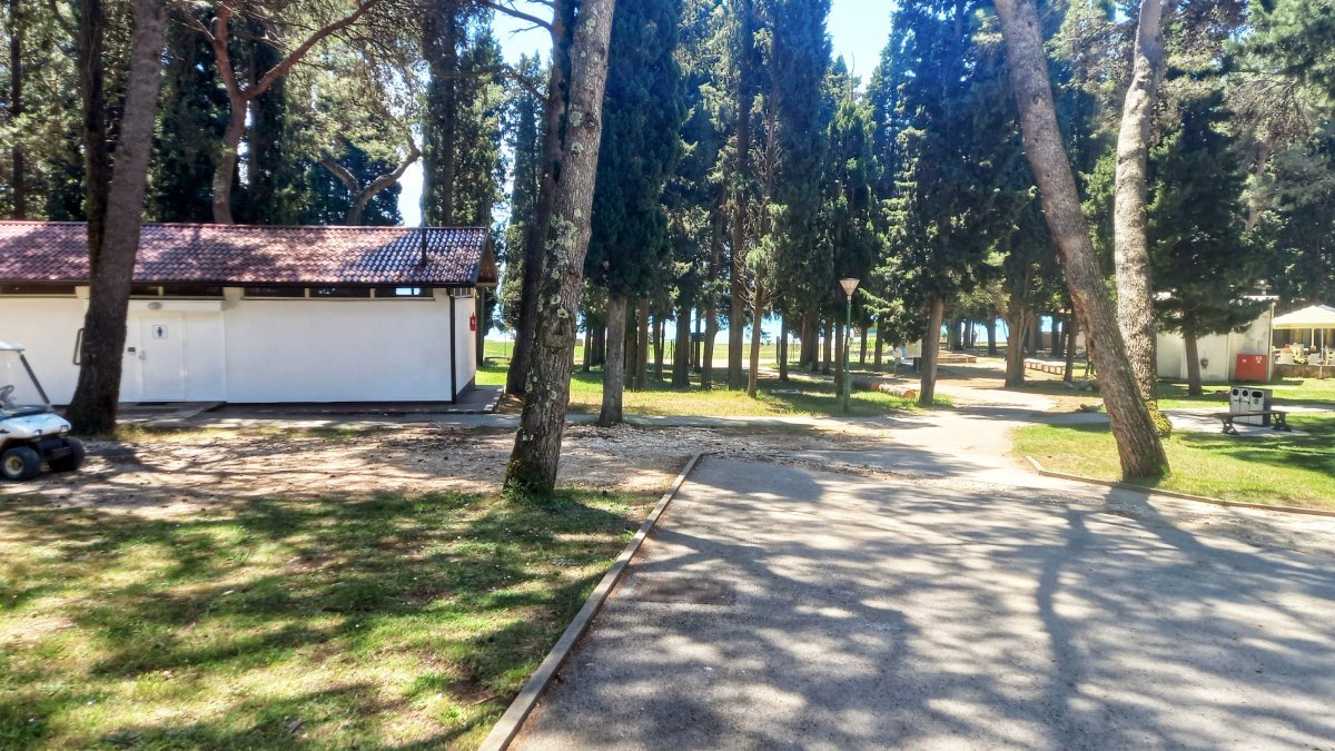 3.Camp Pineta, Fažana.jpeg