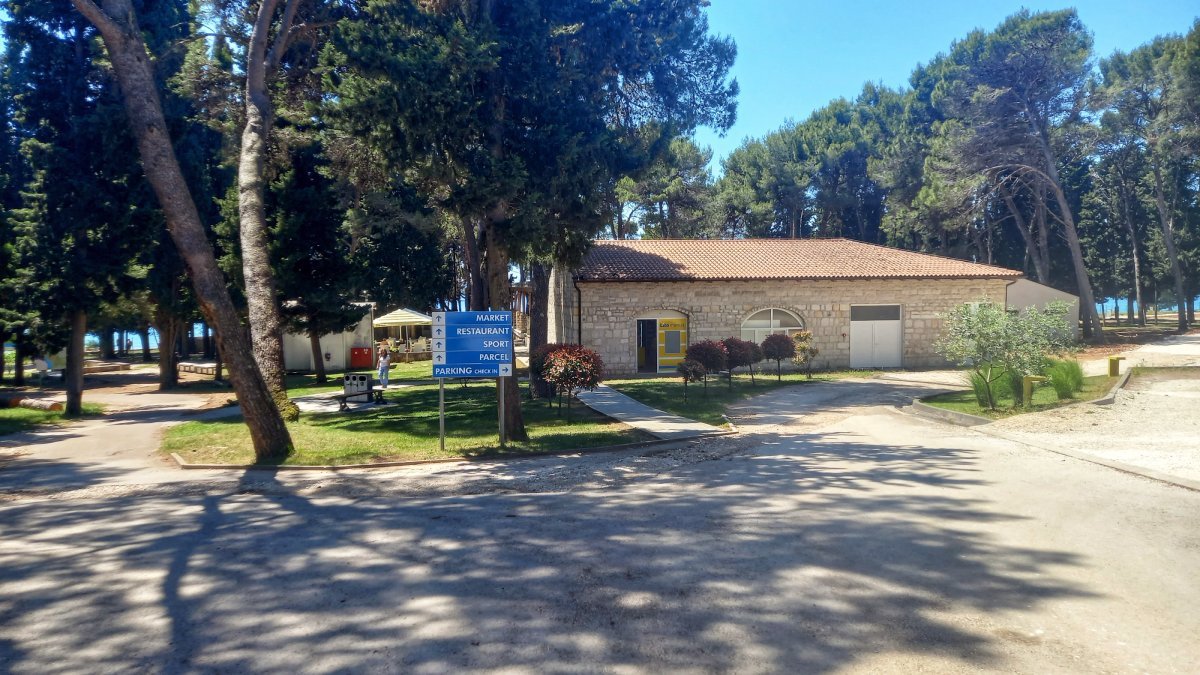 4.Camp Pineta, Fažana.jpeg