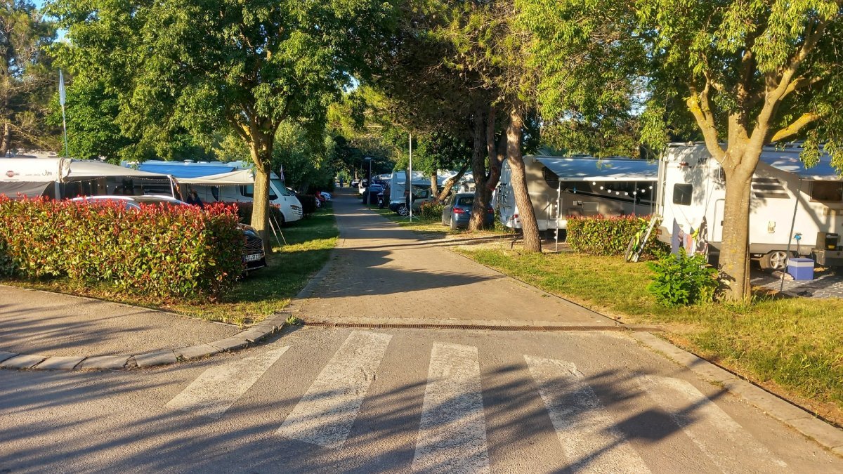 5. Allmän platser Maistra Camping Polari.jpeg