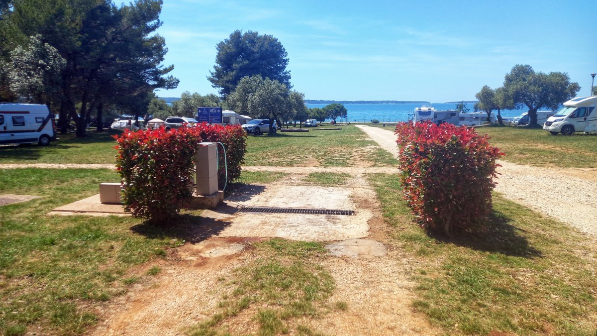 5.Camp Pineta, Fažana.jpeg