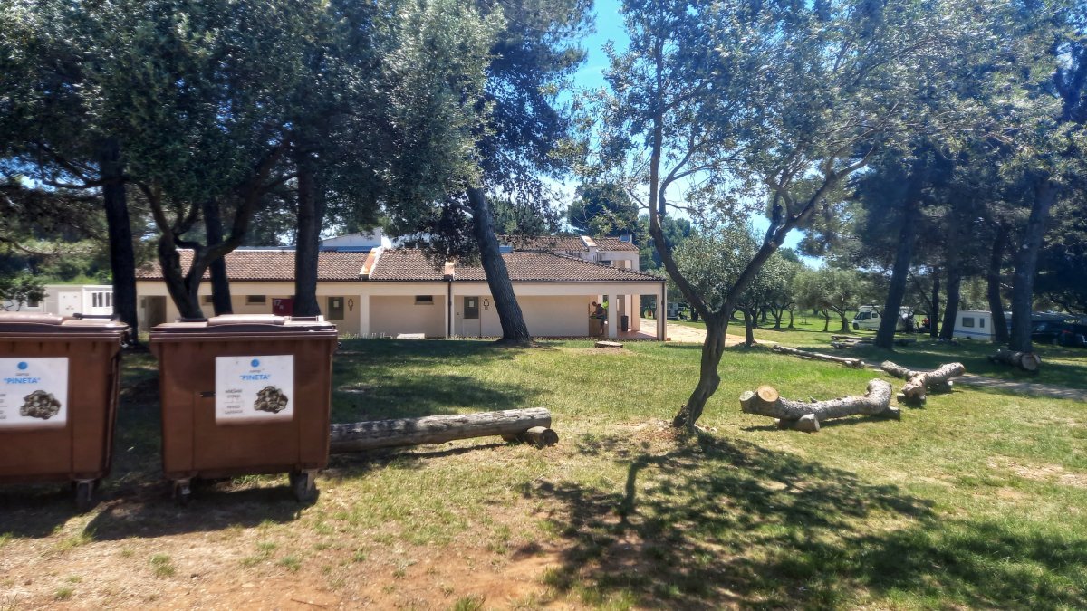 6.Camp Pineta, Fažana.jpeg