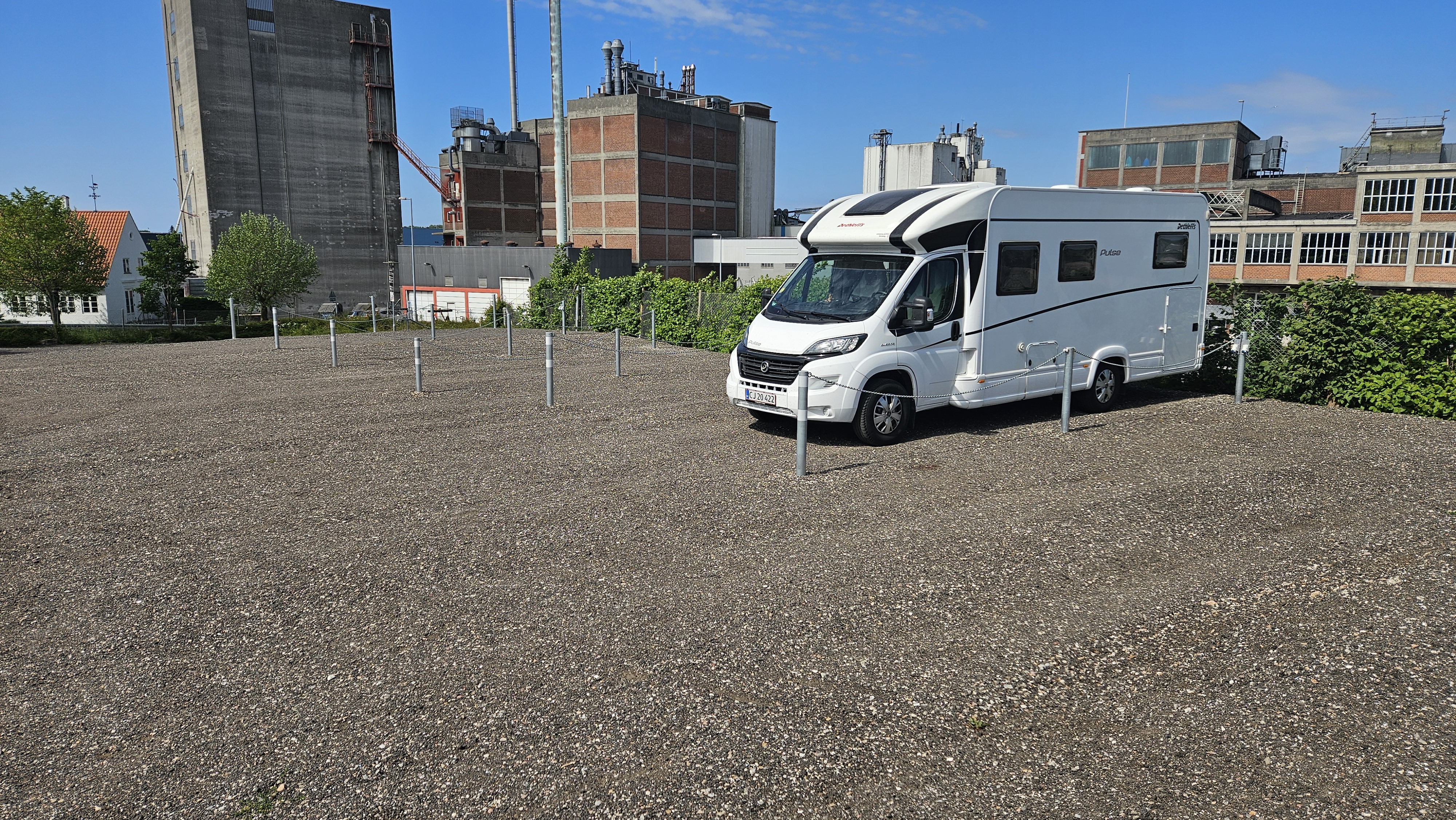 640 Autocamperplads Svendborg (1).jpg