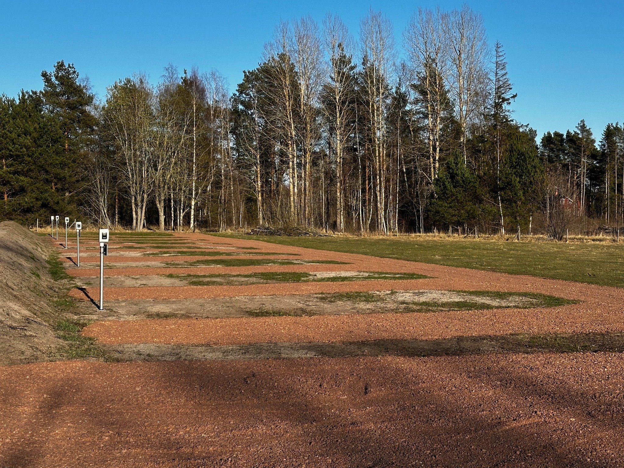 672452351_1578241994301821_3933349537465940438_n (1).jpg