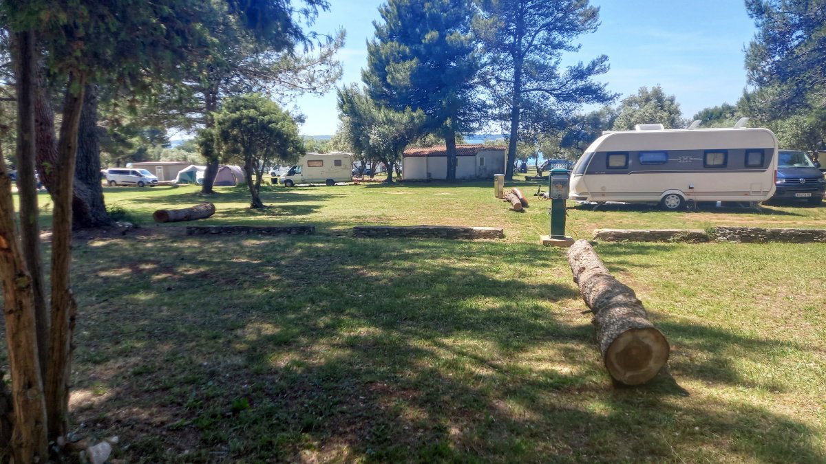 7.Camp Pineta, Fažana.jpeg