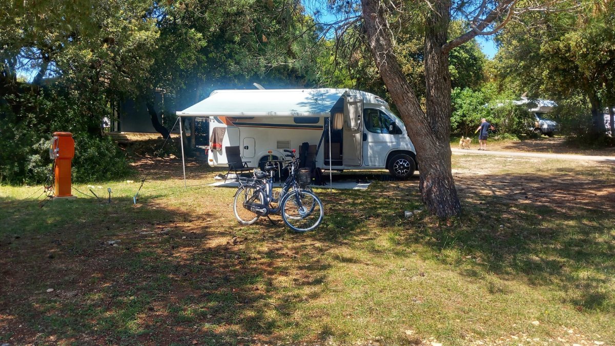 8. Vår Acsiplats Maistra Camping Polari.jpeg