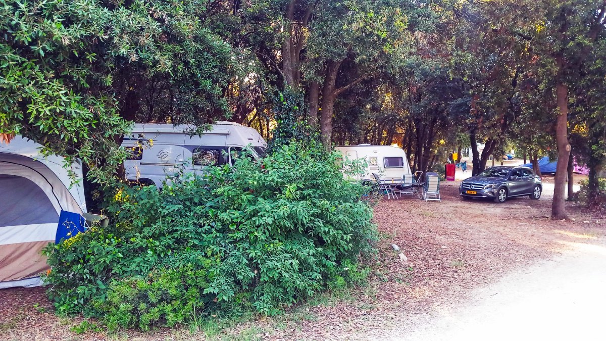 9. Acsiplats Maistra Camping Polari.jpeg