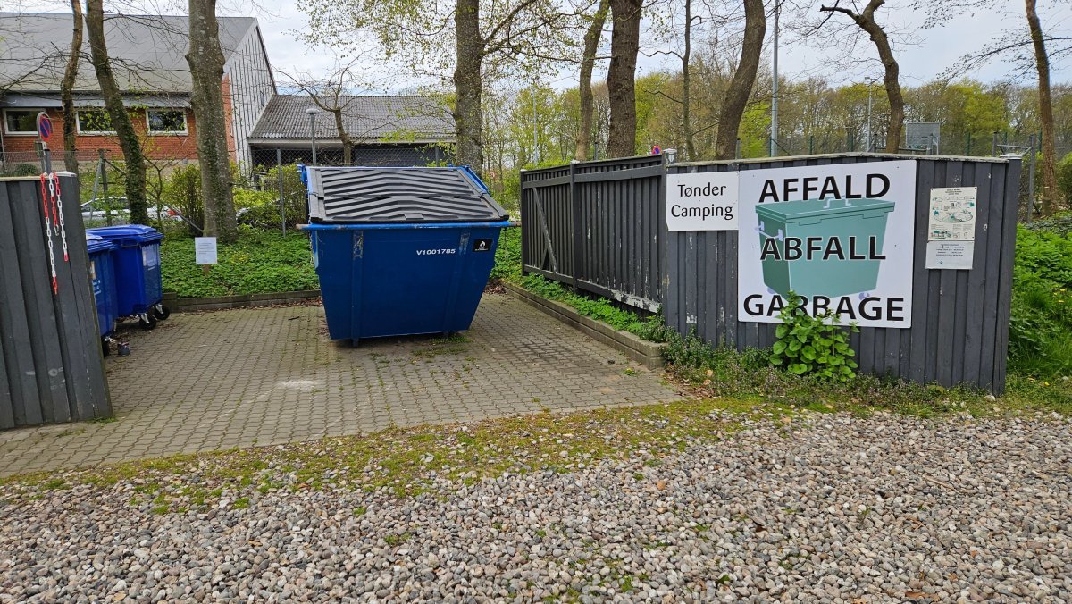 948 Tønderr (2).jpg