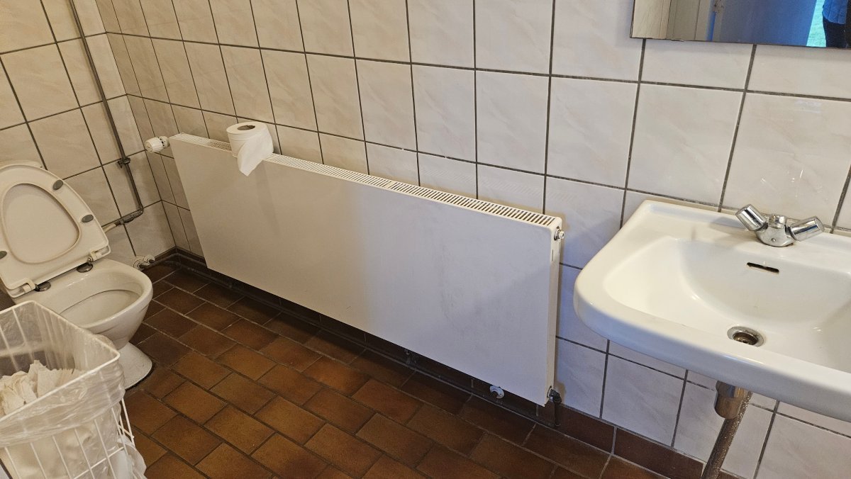 948 Tønderr (8).jpg