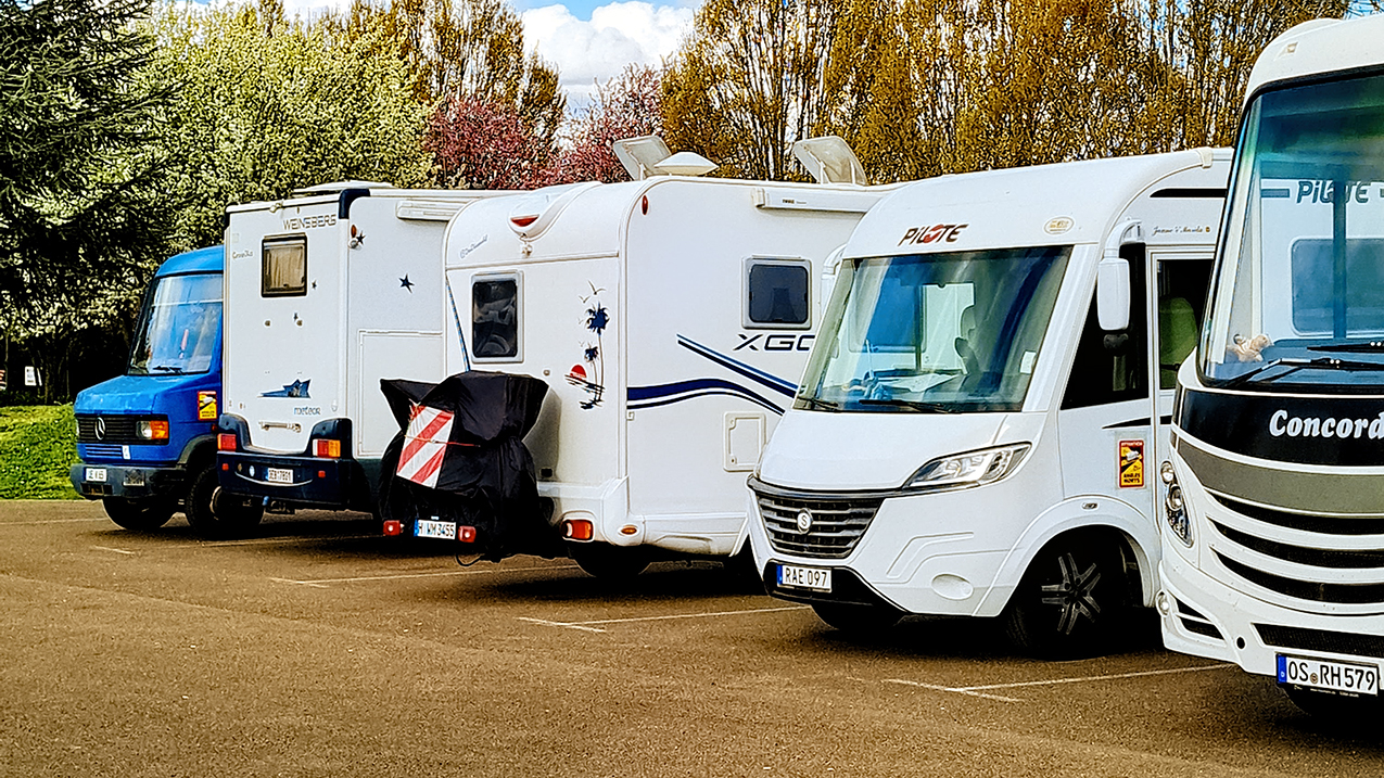 Aire Camping-Car Rue de la Gare 3.jpeg