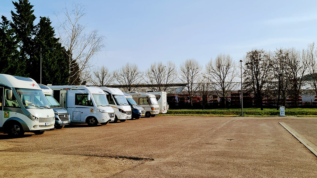 Aire Camping-Car Vaivre-et-Montoille4.jpg