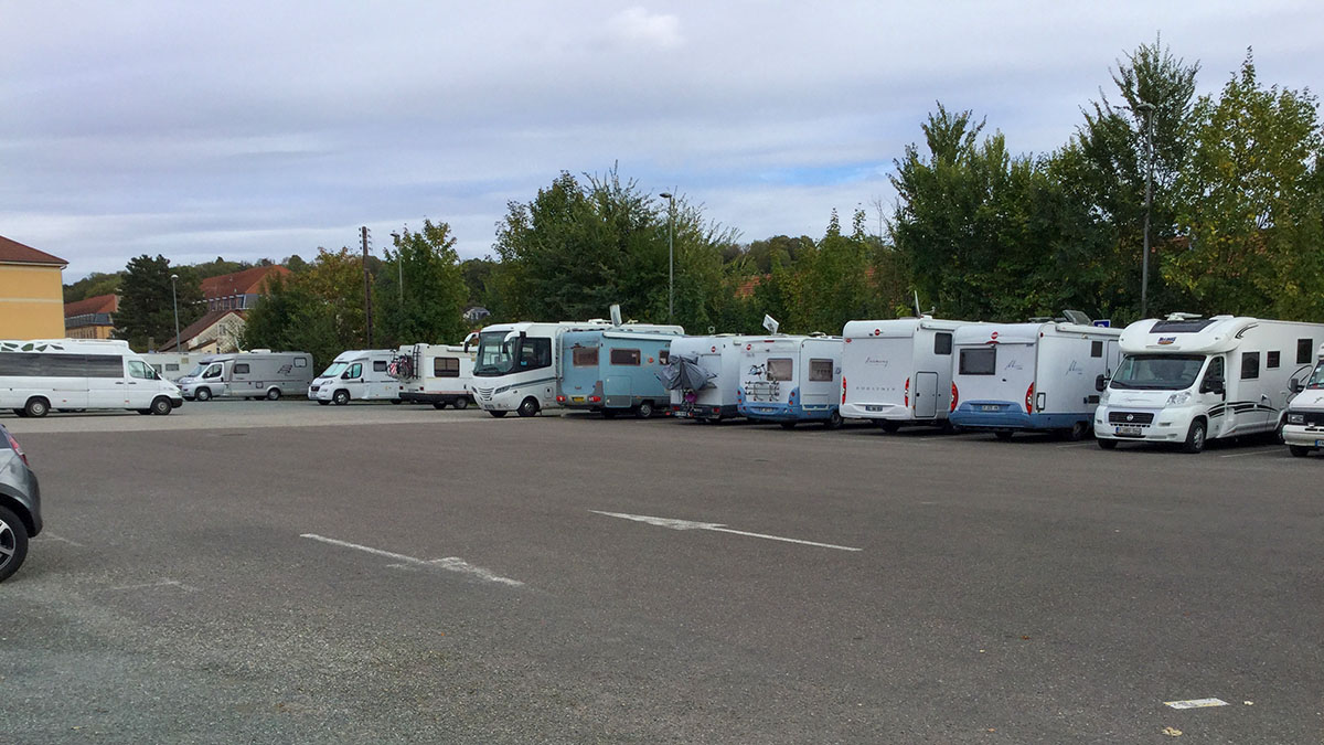 Aire de Camping-Car Belfort.jpg