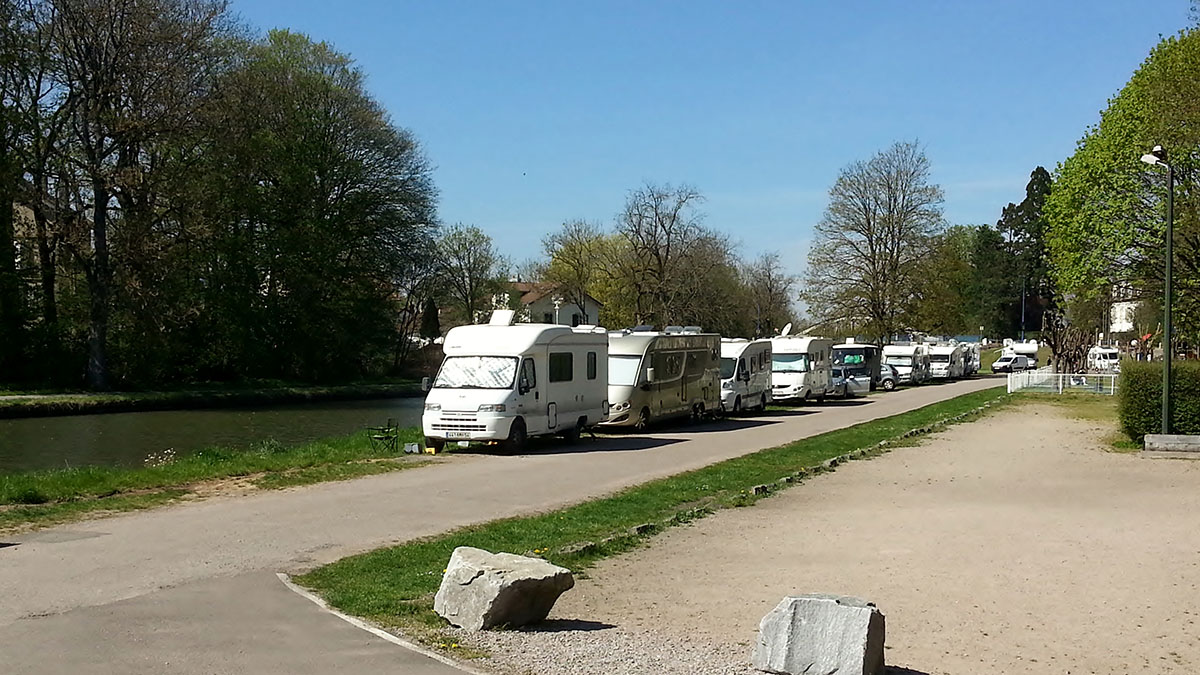 Aire de Camping-Car du Coignot.jpg