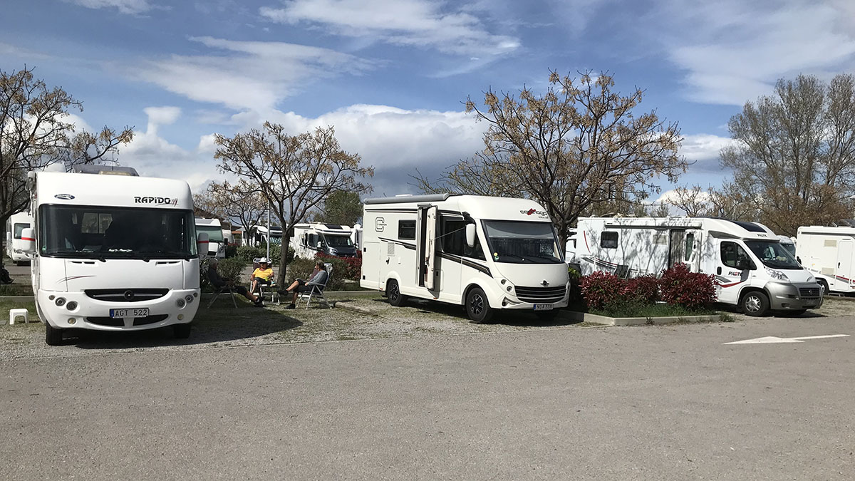 Aire de Camping-Car Marseillan2.jpeg