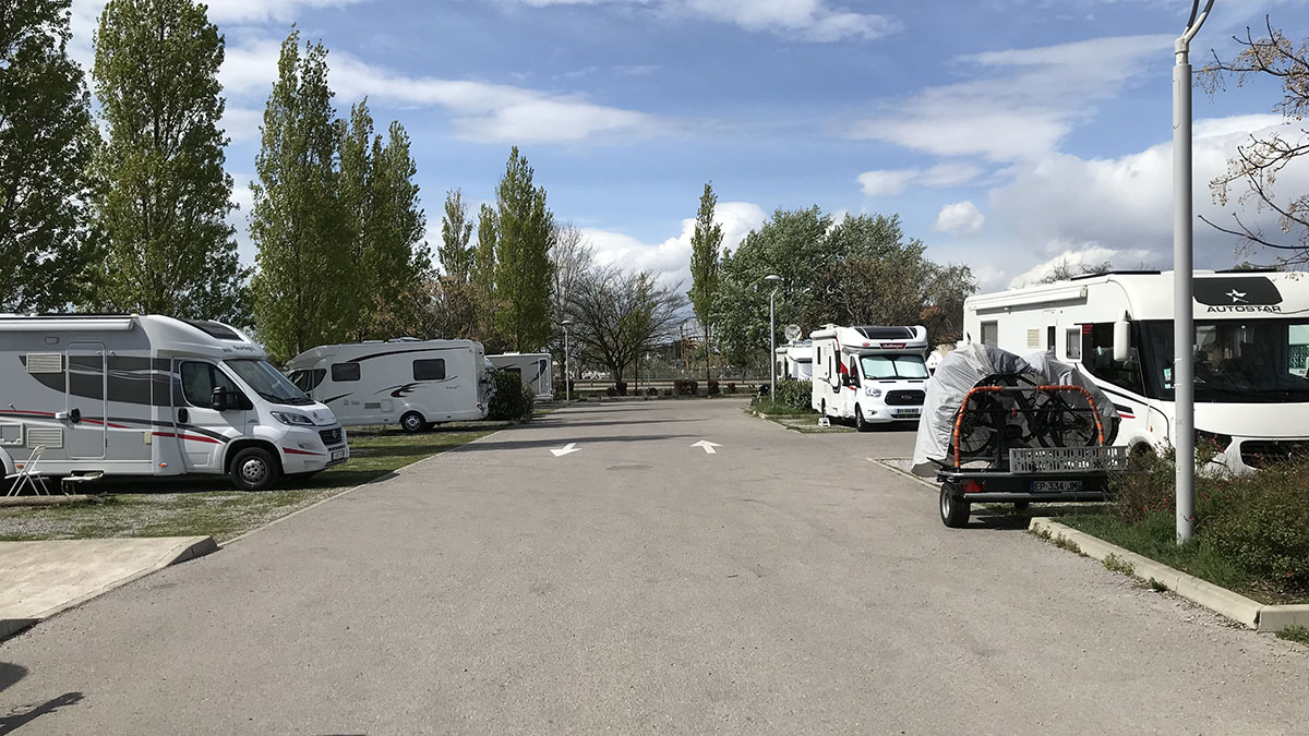 Aire de Camping-Car Marseillan4.jpeg