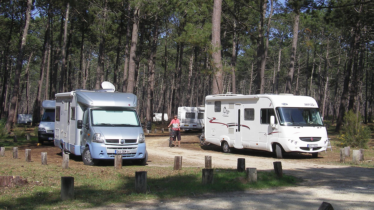 Aire de Camping-Cars du Vivier.jpg