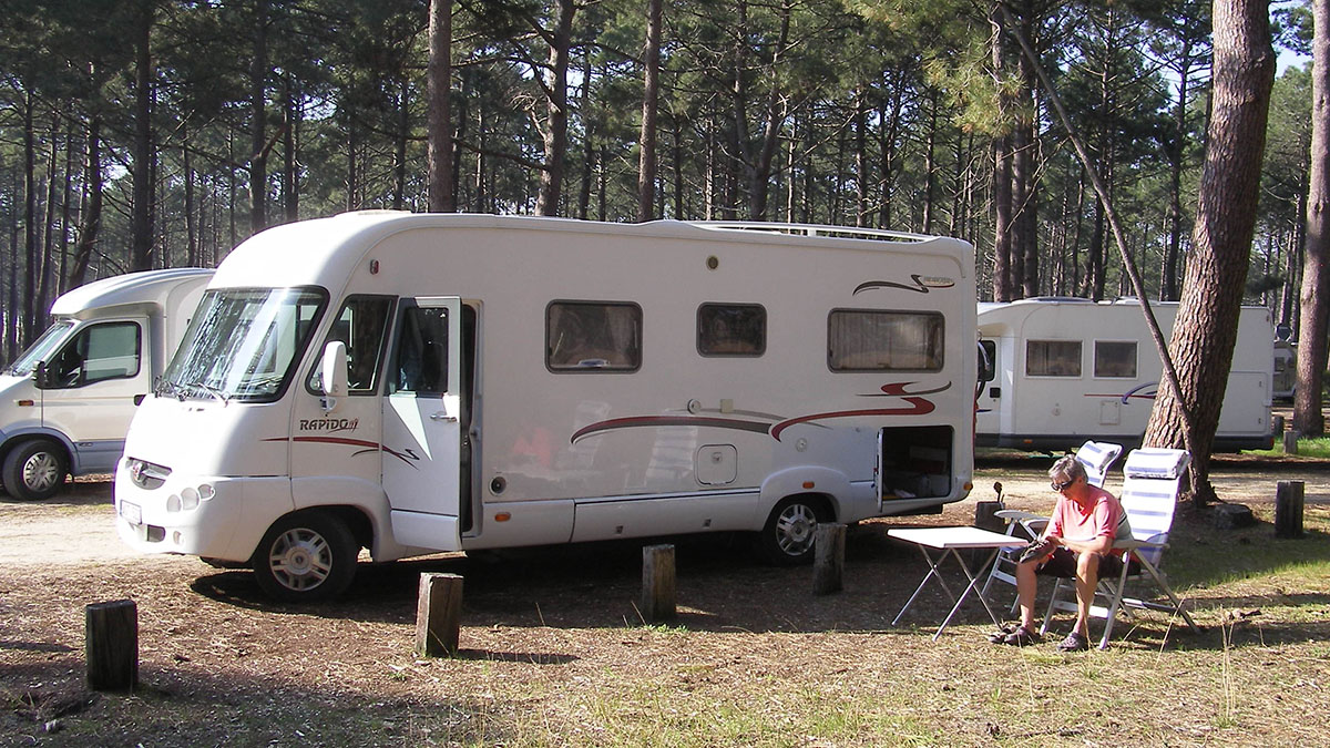 Aire de Camping-Cars du Vivier2.jpg