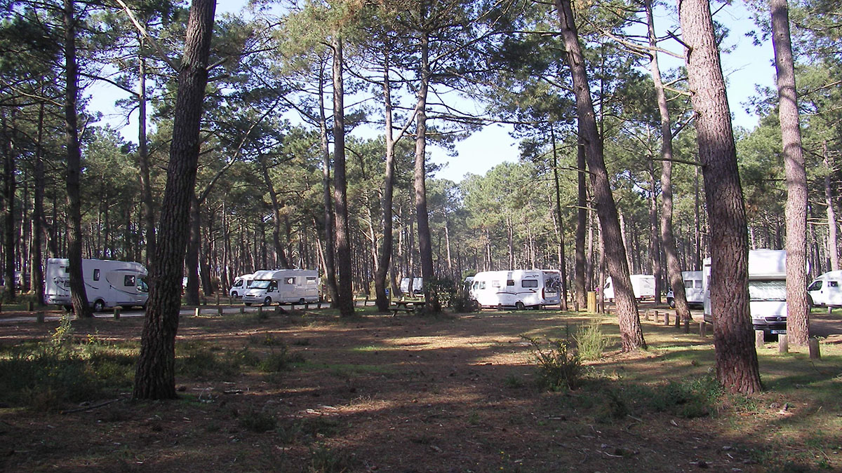 Aire de Camping-Cars du Vivier3.jpg