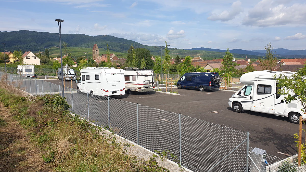 Aire de Camping-Cars Eguisheim7.jpg