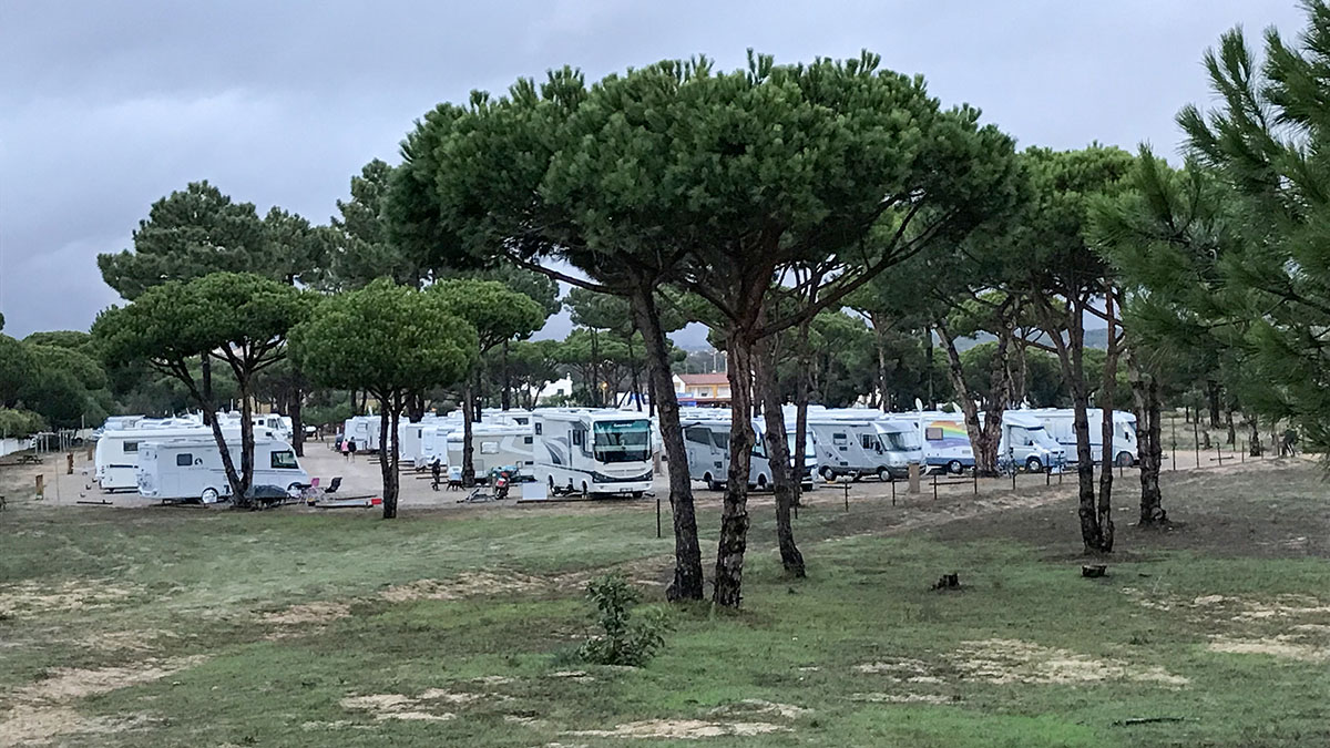 Algarve Motorhome Park Falésia2.jpg