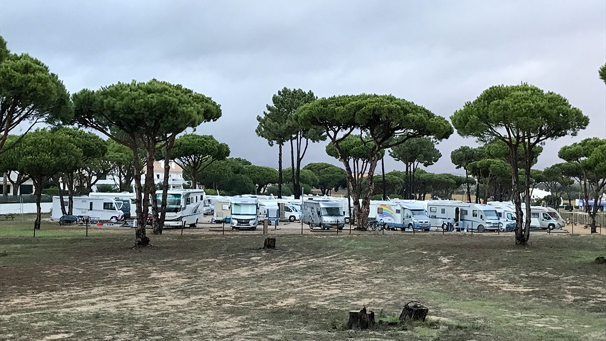 Algarve Motorhome Park Falésia.jpg | iHusbil