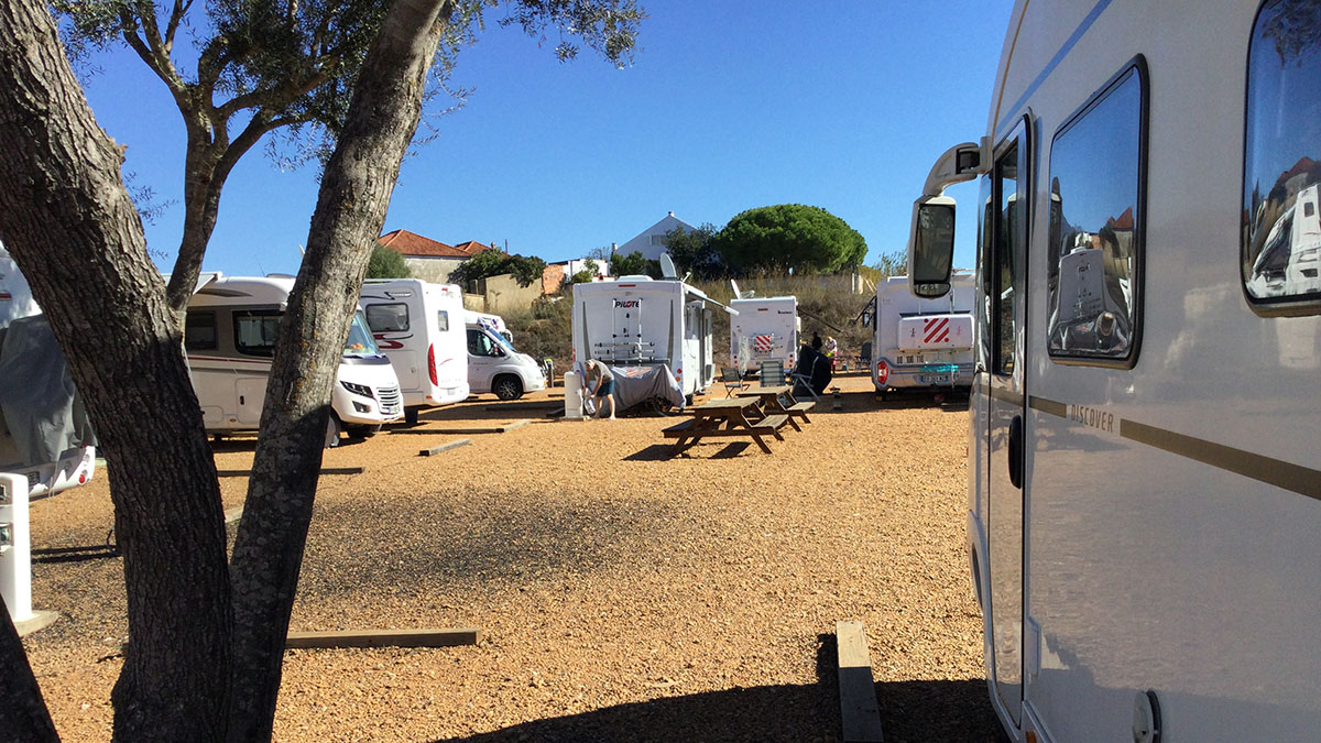 Algarve Motorhome Park Silves.jpeg