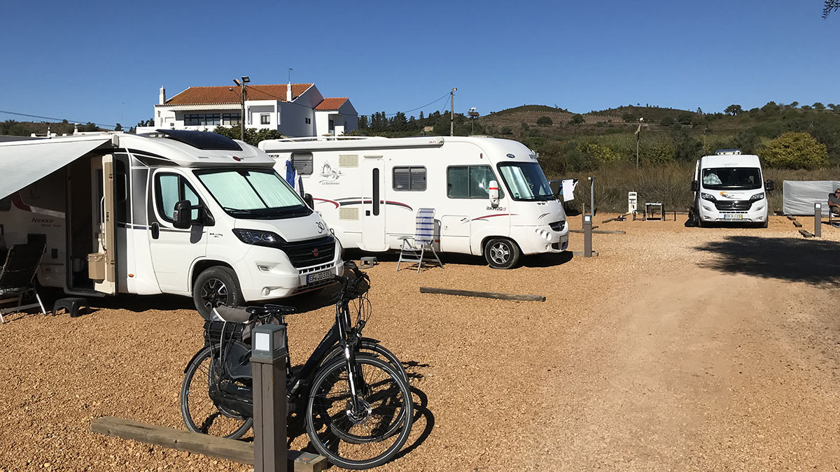 Algarve Motorhome Park Silves2.jpeg