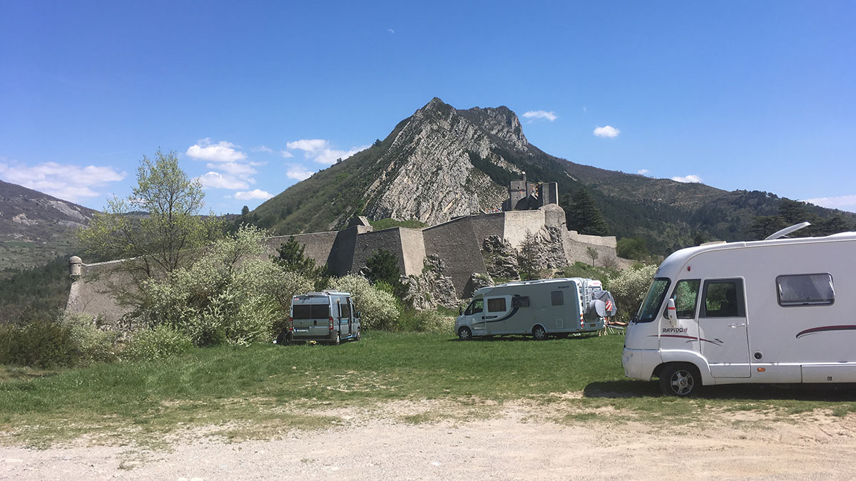 Allée du Souvenir Français Sisteron2.jpg