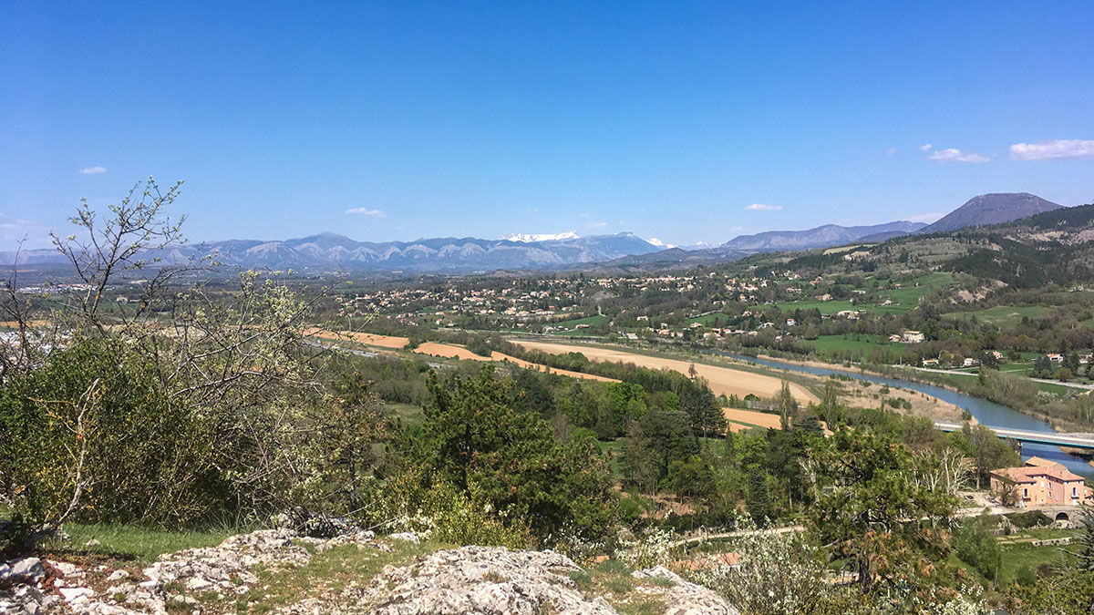 Allée du Souvenir Français Sisteron3.jpg