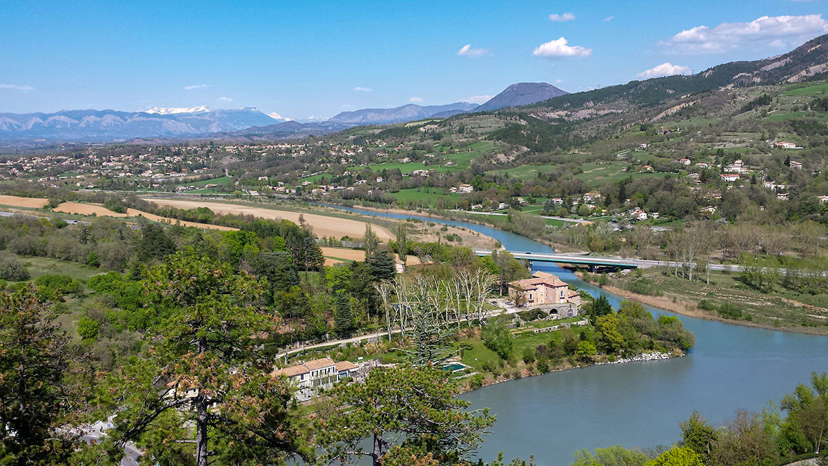 Allée du Souvenir Français Sisteron4.jpg