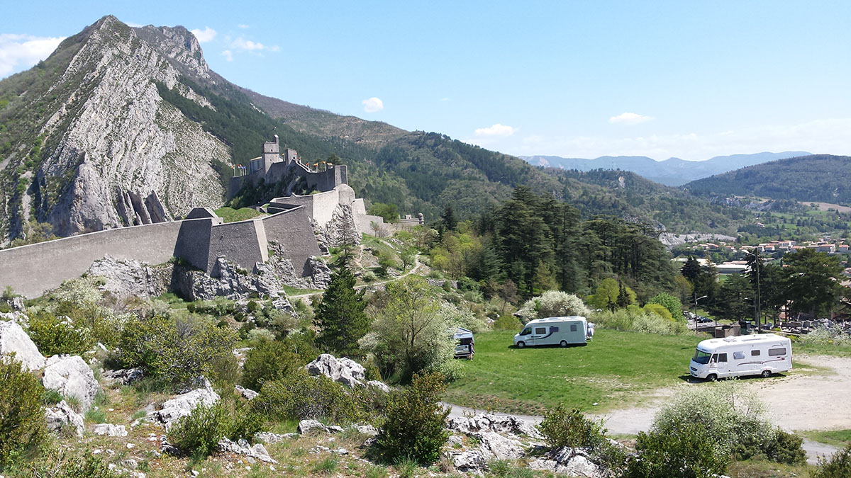 Allée du Souvenir Français Sisteron5.jpg